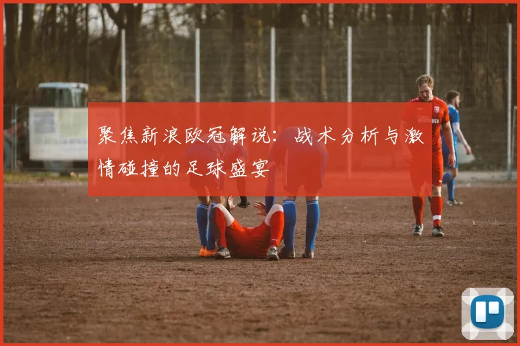 聚焦新浪欧冠解说:战术分析与激情碰撞的足球盛宴