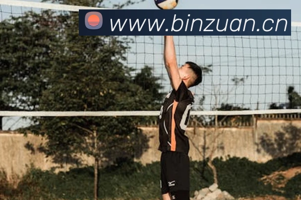 银河国际发展历程